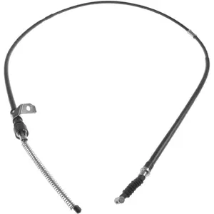 Handremkabel ADC446118 Blue Print pas cher