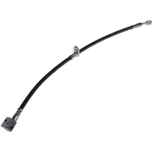 Blue Print Remslang pas cher