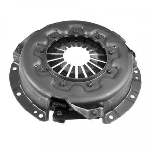 Blue Print Mécanisme d'embrayage pour NISSAN: Patrol, Pick-up, Z, Urvan & EBRO: Patrol (Ref: ADN13221N)
