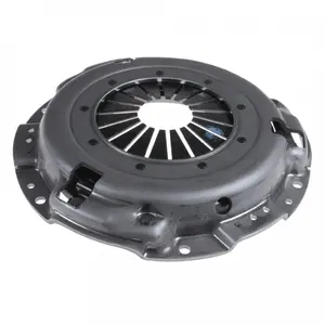 Drukgroep ADH23251N Blue Print pas cher