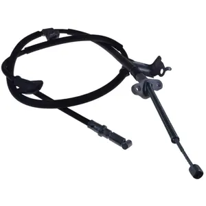 Comparateur de prix : Blue Print Handremkabel