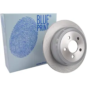 Blue Print Remschijf pas cher