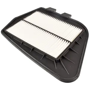 Blue Print ADA102219 Filtre à air pas cher