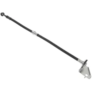 Blue Print Remslang pas cher