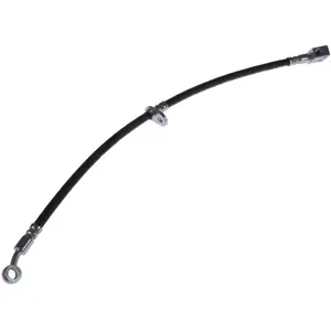 Remslang ADH253118 Blue Print pas cher