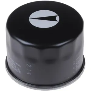 Blue Print Oliefilter pas cher