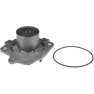 Waterpomp ADK89119C Blue Print pas cher