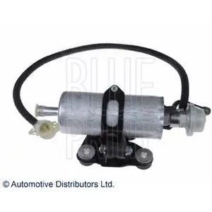 Blue Print Pompe à carburant pour DAIHATSU: Sportrak, Feroza (Ref: ADD... pas cher