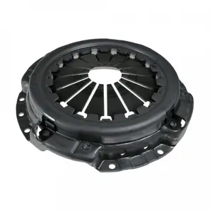 Drukgroep ADT33275N Blue Print pas cher