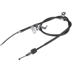 Handremkabel ADG046178 Blue Print pas cher