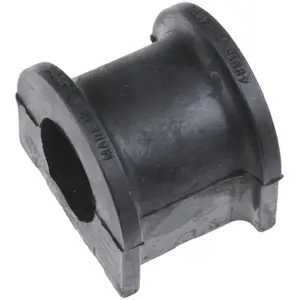 Comparateur de prix : Blue Print Stabilisatorlager aan draagarm