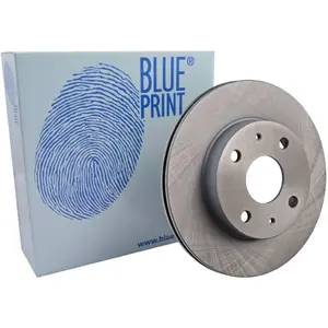 Comparateur de prix : Remschijf voor ADD64322 Blue Print