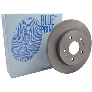 Comparateur de prix : Remschijf voor ADD64321 Blue Print