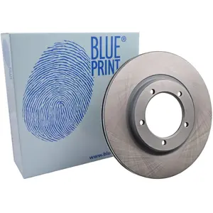Remschijf voor ADD64310 Blue Print pas cher