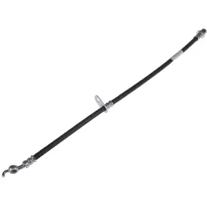 Blue Print Remslang pas cher