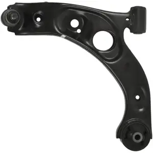 Draagarm ADD68633 Blue Print