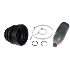 Blue Print Soufflet de cardan pour DAIHATSU: Rocky (Ref: ADD68153) pas cher