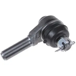 Stuurkogel ADD68713 Blue Print pas cher