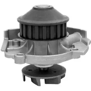 Waterpomp ADD69116 Blue Print pas cher