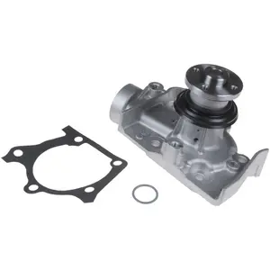 Waterpomp ADD69117 Blue Print pas cher