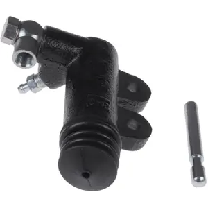 Comparateur de prix : Blue Print Hulpcilinder koppeling