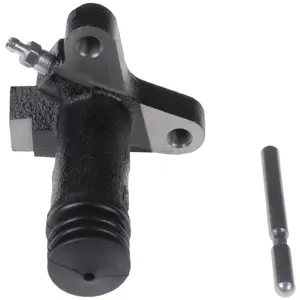 Comparateur de prix : Blue Print Hulpcilinder koppeling