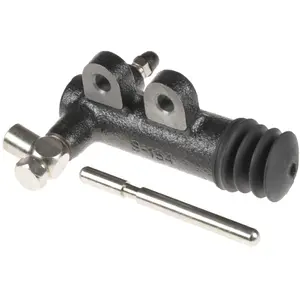 Comparateur de prix : Hulpcilinder koppeling ADC43625 Blue Print