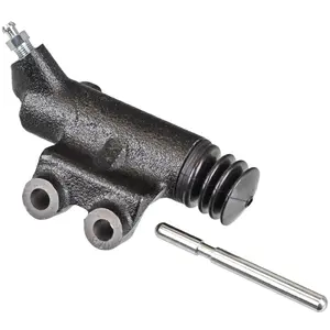 Blue Print Hulpcilinder koppeling pas cher