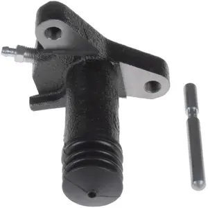 Hulpcilinder koppeling ADC43607 Blue Print pas cher