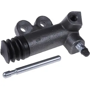 Comparateur de prix : Blue Print Hulpcilinder koppeling