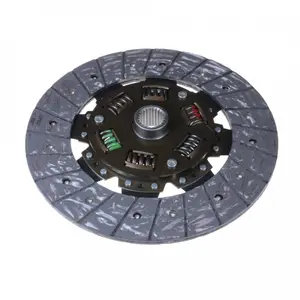 Koppelingsplaat ADC43141 Blue Print pas cher