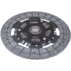 Koppelingsplaat ADC43152 Blue Print pas cher