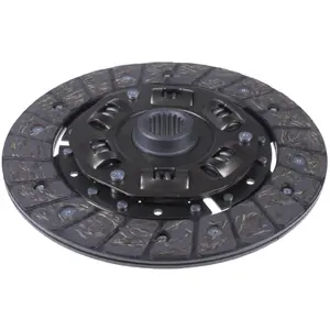 Comparateur de prix : Koppelingsplaat ADC43101 Blue Print