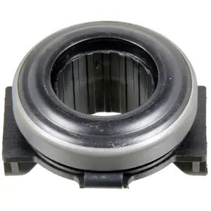 Comparateur de prix : Druklager ADC43315 Blue Print