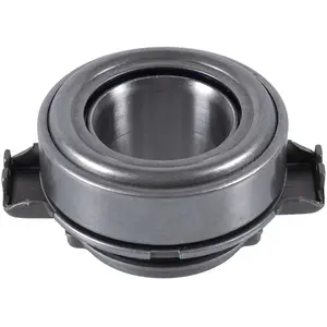 Druklager ADC43307 Blue Print pas cher