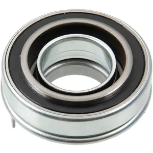 Druklager ADC43301 Blue Print pas cher