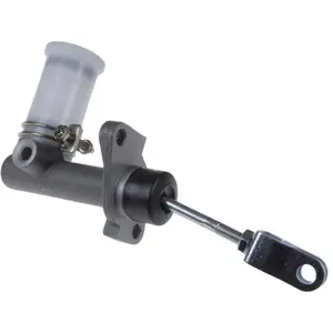 Blue Print Hoofdcilinder koppelingVendu parwinparts