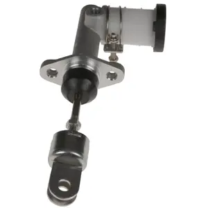 Blue Print Hoofdcilinder koppeling pas cher