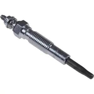 Blue Print Gloeibougie pas cher