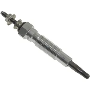 Gloeibougie ADC41804 Blue Print pas cher