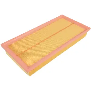 Comparateur de prix : Blue Print ADC42233 Filtre à air