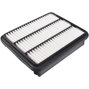 Blue Print Luchtfilter pas cher