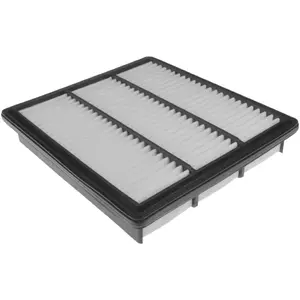 Blue Print ADC42227 Filtre à air pas cher