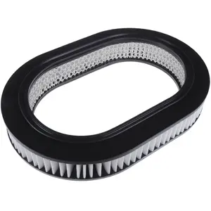 Blue Print Luchtfilter pas cher