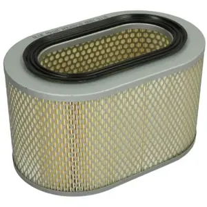 Comparateur de prix : Blue Print Luchtfilter