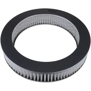 Blue Print ADC42204 Filtre à air pas cher