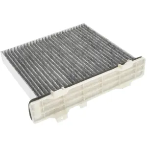 Blue Print ADC42510 Filtre à charbon actif/filtre d'habitacle pas cher