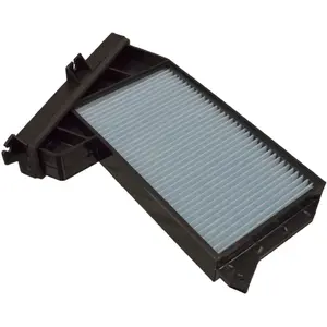 Blue Print ADC42505 Filtre d'habitacle pas cher
