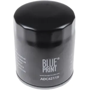 Blue Print Oliefilter pas cher