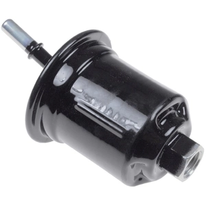 Blue Print ADC42338 Filtre à carburant pas cher